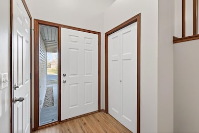 24320 Polk St NE, Bethel, MN 55005 - photo 4