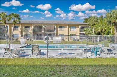 606 Gerald Ave unit 115, Lehigh Acres, FL 33936 - photo 3