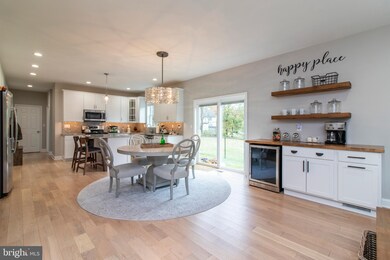 1290 Red Hill Rd, Pennsburg, PA 18073 - photo 7