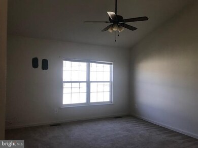 525 Bridgeport Place, Prince Frederick, MD 20678 - photo 5