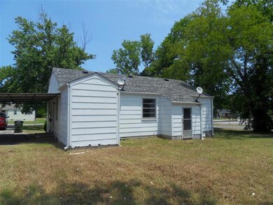 610 W Adams St, Lebanon, TN 37087 - photo 6