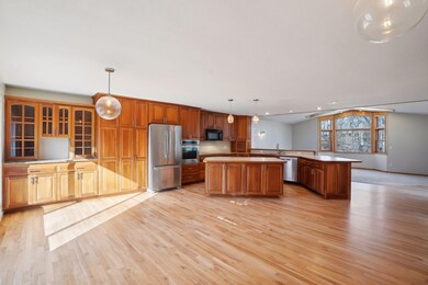 10494 106th Place N, Maple Grove, MN 55369 - photo 7