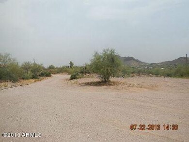 DSCN6382