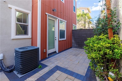 166 Natal Rd, Ladera Ranch, CA 92694 - photo 5