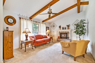 163 Lakeside Dr, Crossville, TN 38558 - photo 2