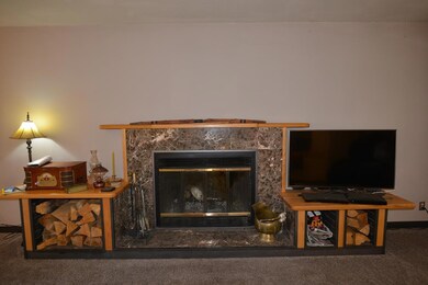 93 S 400 E, Parowan, UT 84761 - photo 4