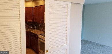 2005 Coleridge Dr unit 301, Silver Spring, MD 20902 - photo 7