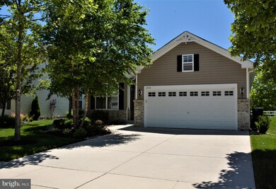 206 Wilshire Blvd, Swedesboro, NJ 08085 - photo 2