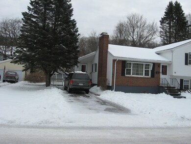 10 Beach Street Extension, Milford, MA 01757 - photo 2