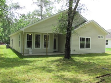 11 Fair Way, Crawfordville, FL 32327 - photo 7