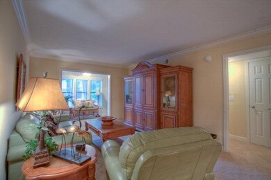 2513 Demere Rd, Saint Simons Island, GA 31522 - photo 6