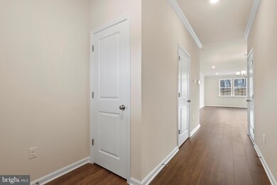 11707 Wynnifred Place, Glenn Dale, MD 20769 - photo 5