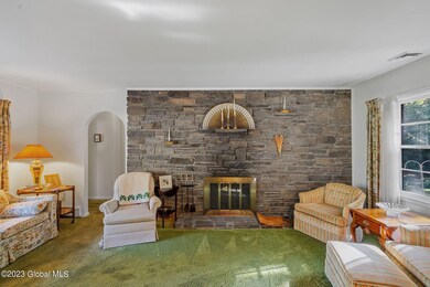 125 Winne Rd, Delmar, NY 12054 - photo 7