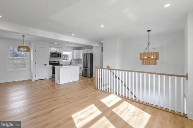 2310 Maytime Dr, Gambrills, MD 21054 - photo 6