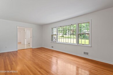 20 Wilshire Way, Holmdel, NJ 07733 - photo 7