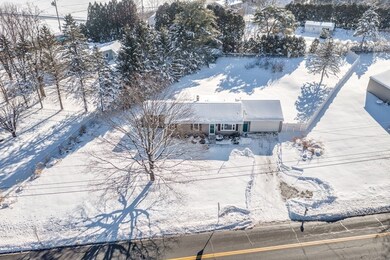 171 Rocky Hill Rd, Hadley, MA 01035 - photo 4
