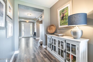 674 S Appenzell Ln Midway UT-large-003-0