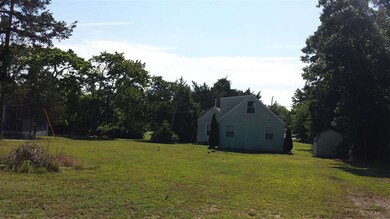 3022 U S 9, Seaville, NJ 08230 - photo 3