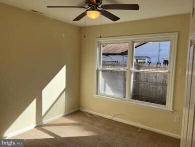 226 Hayes Mill Rd, Atco, NJ 08004 - photo 6