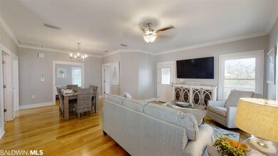 NEW CONSTRUCTION- YOU PICK INTERIOR COLOR