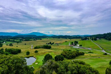 Chimney Top-2