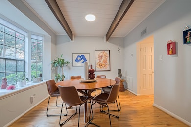 5368 Brownway St unit C32, Houston, TX 77056 - photo 5