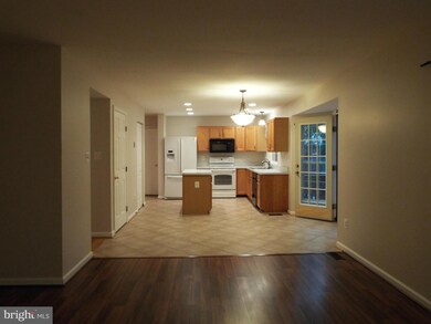 8 Poe Place, Stafford, VA 22556 - photo 6