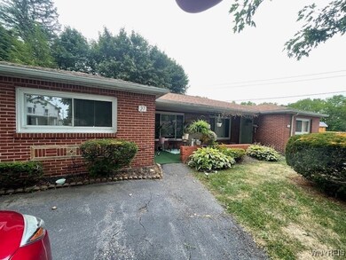 25 - 27 Cadet Cir, Lancaster, NY 14086 - photo 2