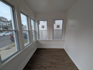 1111 Adriatic Ave, Atlantic City, NJ 08401 - photo 3