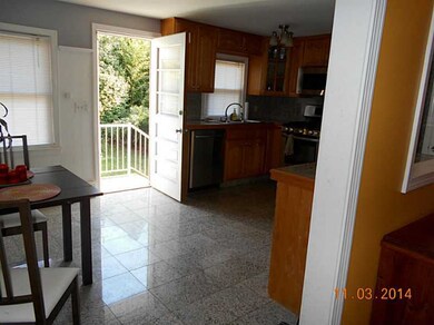 301 Jastram St, Providence, RI 02908 - photo 7