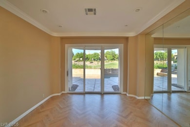 8490 Carmel Ridge Ct, Las Vegas, NV 89113 - photo 3