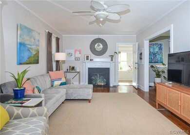 5212 Devonshire Rd, Richmond, VA 23225 - photo 5