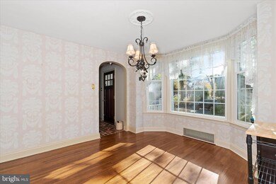 37 York Rd, Wilmington, DE 19803 - photo 6