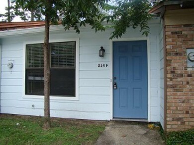 214 White Dr, Tallahassee, FL 32304 - photo 2