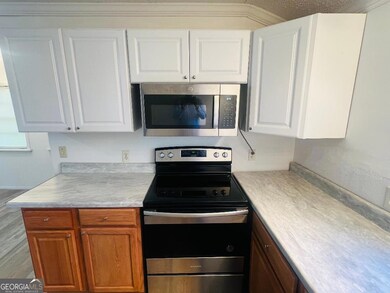 11 W Moore St, Statesboro, GA 30458 - photo 4