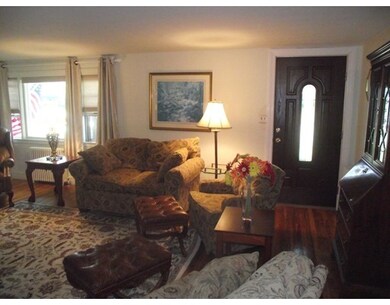 32 Taylor St, Abington, MA 02351 - photo 7