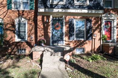 2713 Langdon Dr-4