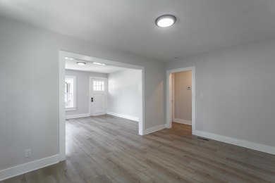 516 Terrell Street HD-8