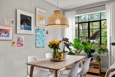 93 Strathmore Rd unit 8, Brighton, MA 02135 - photo 2