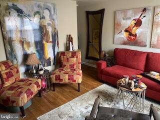 4437 Eldone Rd, Baltimore, MD 21229 - photo 7