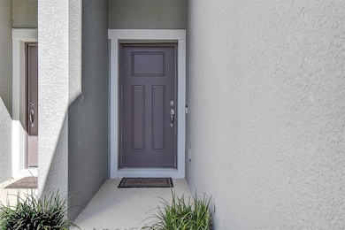 5333 Sylvester Loop, Tampa, FL 33610 - photo 3