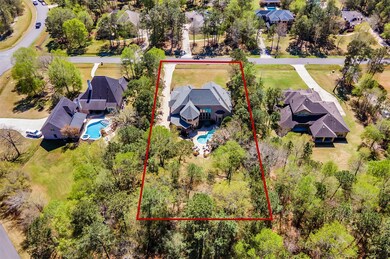 3919 Waterbend Cove, Spring, TX 77386 - photo 6