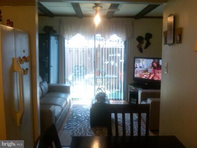 7919 Casa Grande Place unit 122B, Alexandria, VA 22309 - photo 5