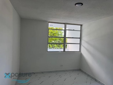 307 C José M Tartak unit 307, Carolina, PR 00979 - photo 7