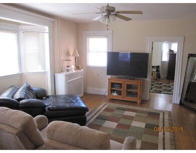 10 & 10A Jay St, Cambridge, MA 02139 - photo 7