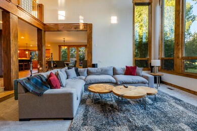 5_Great-Room_high_3518591