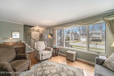 5310 Tulip Ave, Lansing, MI 48911 - photo 2