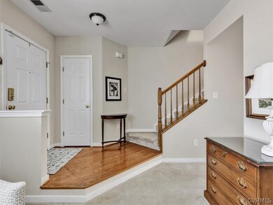 2822 Queensland Dr, Henrico, VA 23294 - photo 7