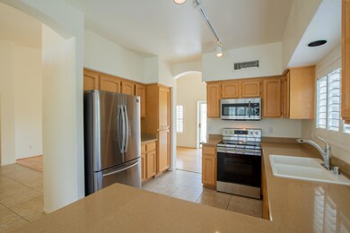 IMG_8829-HDR
