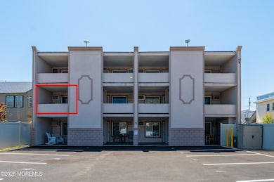45 Sampson Ave unit 5, Seaside Heights, NJ 08751 - photo 2